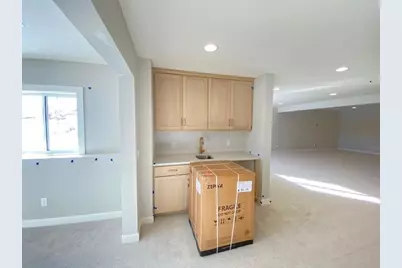 7428 Elm Lane, Corcoran, MN 55340 - Photo 18