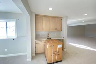 7428 Elm Ln, Corcoran, MN 55340 - Photo 18