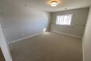 7428 Elm Ln, Corcoran, MN 55340 - Photo 20