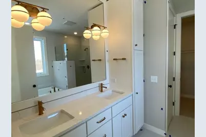 7428 Elm Lane, Corcoran, MN 55340 - Photo 14