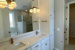 7428 Elm Ln, Corcoran, MN 55340 - Photo 14