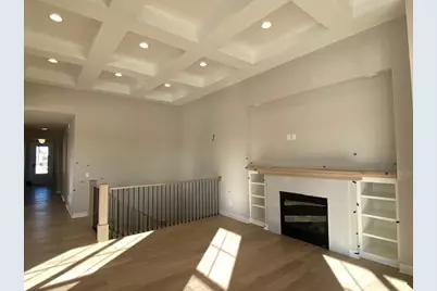 7428 Elm Lane, Corcoran, MN 55340 - Photo 8