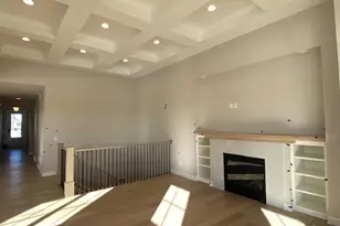 7428 Elm Ln, Corcoran, MN 55340 - Photo 8