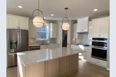 7428 Elm Lane, Corcoran, MN 55340 - Photo 10