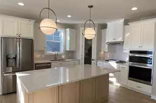 7428 Elm Ln, Corcoran, MN 55340 - Photo 10