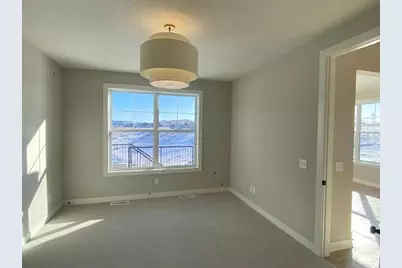 7428 Elm Lane, Corcoran, MN 55340 - Photo 12