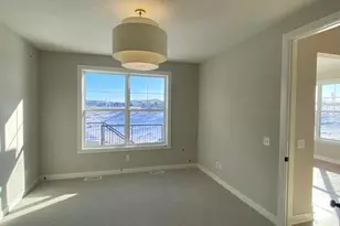 7428 Elm Ln, Corcoran, MN 55340 - Photo 12