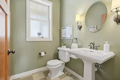 741 Glenna Drive, Hudson, WI 54016 - Photo 20