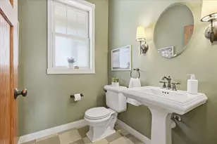 741 Glenna Dr, Hudson, WI 54016 - Photo 20