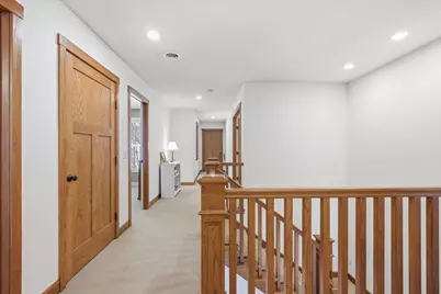 741 Glenna Drive, Hudson, WI 54016 - Photo 22