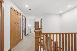 741 Glenna Dr, Hudson, WI 54016 - Photo 22