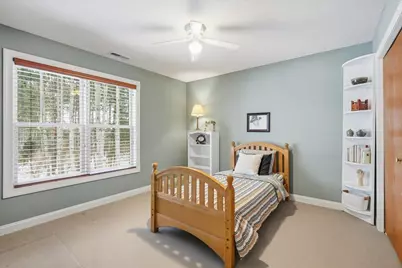 741 Glenna Drive, Hudson, WI 54016 - Photo 28