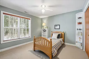 741 Glenna Dr, Hudson, WI 54016 - Photo 28