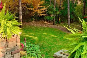 741 Glenna Dr, Hudson, WI 54016 - Photo 56