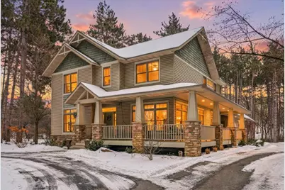 741 Glenna Drive, Hudson, WI 54016 - Photo 44