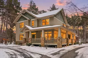 741 Glenna Dr, Hudson, WI 54016 - Photo 44