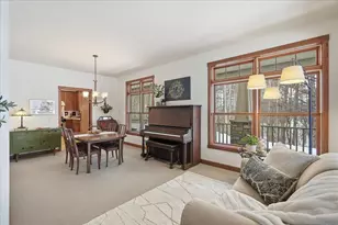 741 Glenna Dr, Hudson, WI 54016 - Photo 16