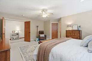 741 Glenna Dr, Hudson, WI 54016 - Photo 24