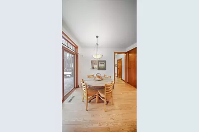 741 Glenna Drive, Hudson, WI 54016 - Photo 10