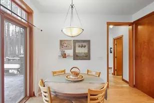 741 Glenna Dr, Hudson, WI 54016 - Photo 10