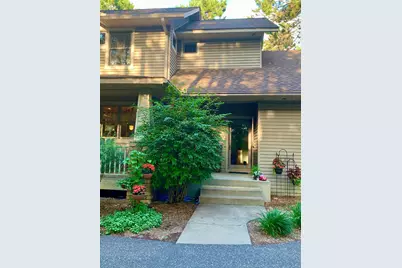 741 Glenna Drive, Hudson, WI 54016 - Photo 48