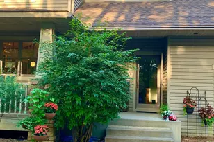 741 Glenna Dr, Hudson, WI 54016 - Photo 48