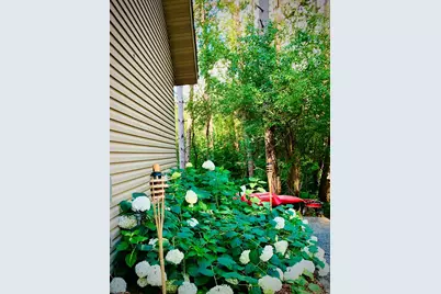 741 Glenna Drive, Hudson, WI 54016 - Photo 50