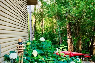 741 Glenna Dr, Hudson, WI 54016 - Photo 50