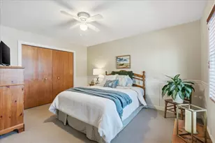 741 Glenna Dr, Hudson, WI 54016 - Photo 30