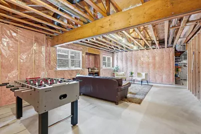 741 Glenna Drive, Hudson, WI 54016 - Photo 32