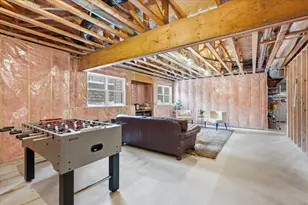 741 Glenna Dr, Hudson, WI 54016 - Photo 32