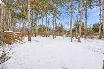 741 Glenna Drive, Hudson, WI 54016 - Photo 40