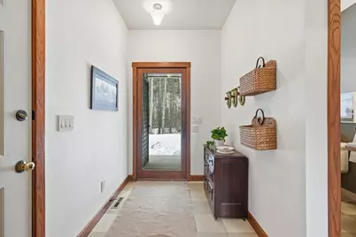 741 Glenna Drive, Hudson, WI 54016 - Photo 18