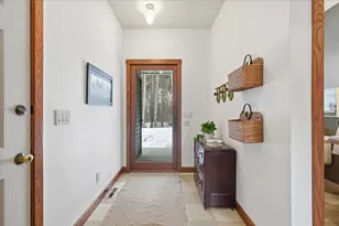 741 Glenna Dr, Hudson, WI 54016 - Photo 18