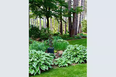 741 Glenna Drive, Hudson, WI 54016 - Photo 58