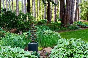 741 Glenna Dr, Hudson, WI 54016 - Photo 58