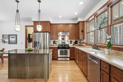 741 Glenna Drive, Hudson, WI 54016 - Photo 12