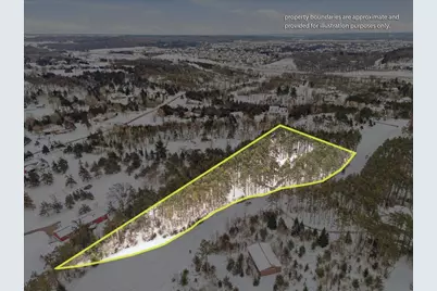 741 Glenna Drive, Hudson, WI 54016 - Photo 60