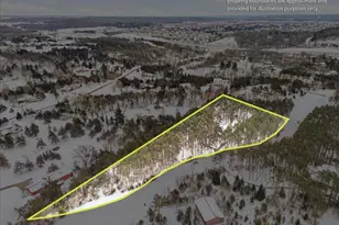 741 Glenna Dr, Hudson, WI 54016 - Photo 60