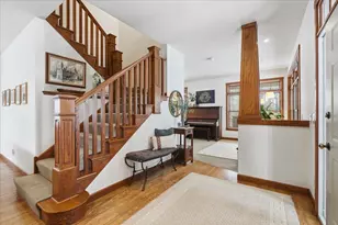 741 Glenna Dr, Hudson, WI 54016 - Photo 2