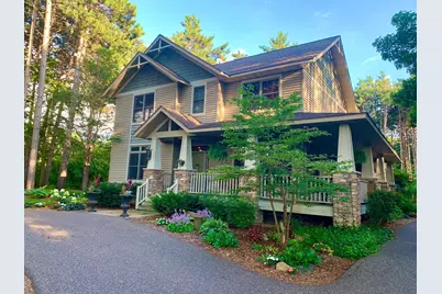 741 Glenna Drive, Hudson, WI 54016 - Photo 46