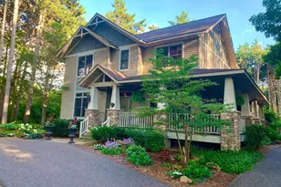 741 Glenna Dr, Hudson, WI 54016 - Photo 46