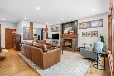 741 Glenna Drive, Hudson, WI 54016 - Photo 4