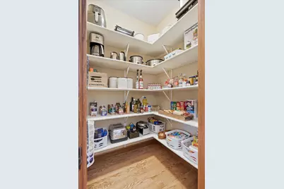 741 Glenna Drive, Hudson, WI 54016 - Photo 14