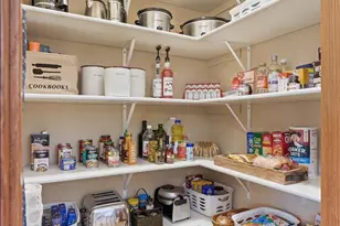 741 Glenna Dr, Hudson, WI 54016 - Photo 14