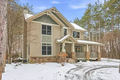 741 Glenna Drive, Hudson, WI 54016 - Photo 36