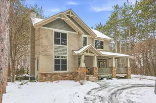 741 Glenna Dr, Hudson, WI 54016 - Photo 36