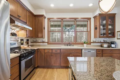 741 Glenna Drive, Hudson, WI 54016 - Photo 8