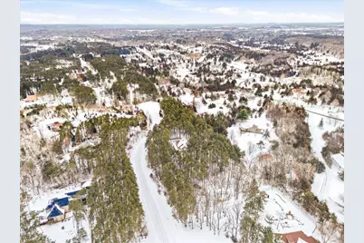 741 Glenna Drive, Hudson, WI 54016 - Photo 42