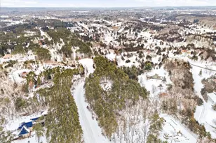 741 Glenna Dr, Hudson, WI 54016 - Photo 42